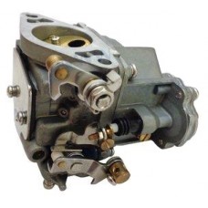 Karburātors, PAF15-07090000W